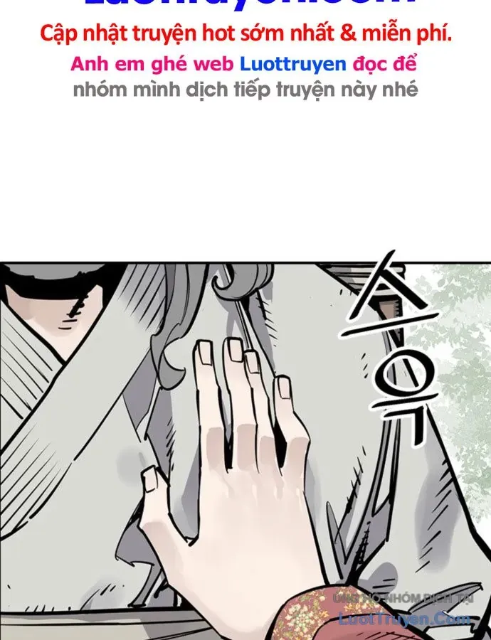 Sát Thủ Tống Lý Thu Chap 111 - Next Chap 112
