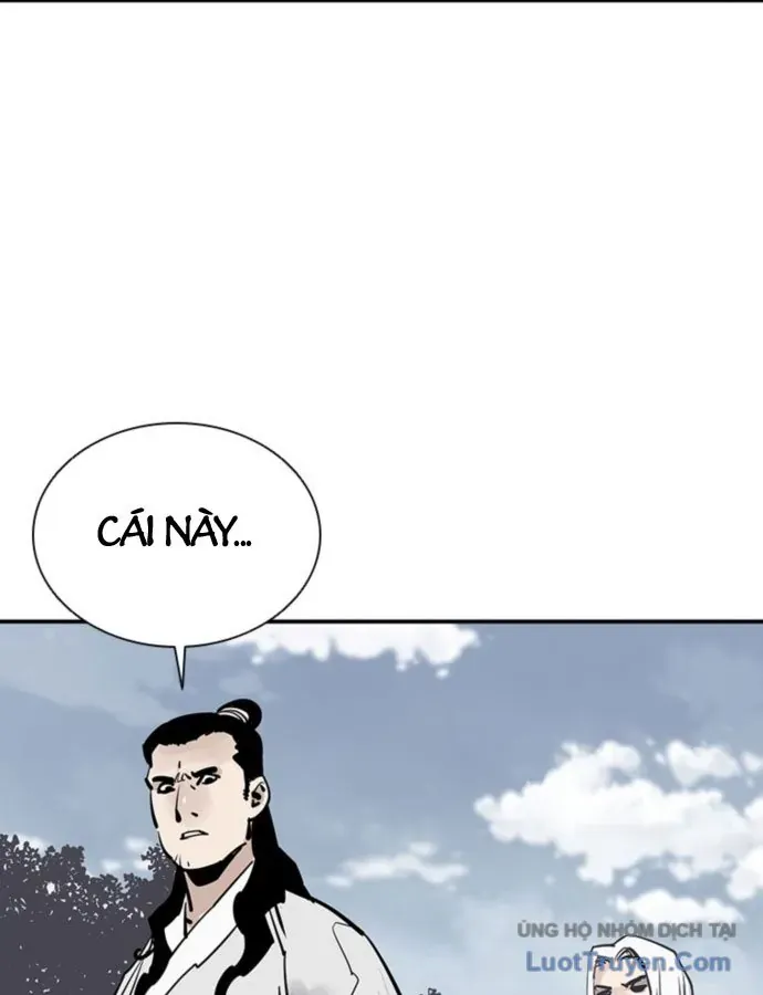 Sát Thủ Tống Lý Thu Chap 111 - Next Chap 112