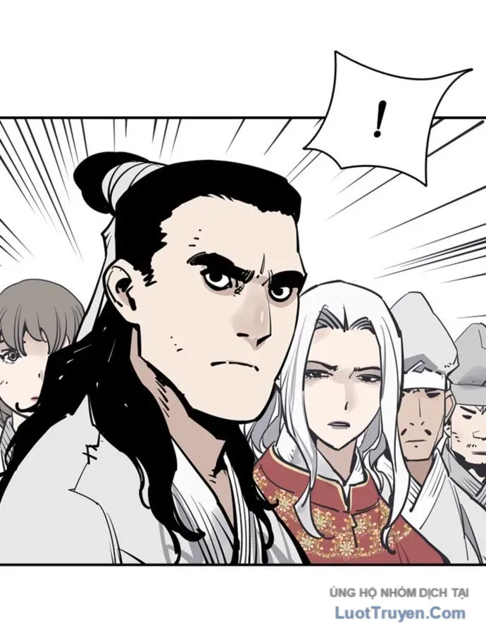 Sát Thủ Tống Lý Thu Chap 111 - Next Chap 112