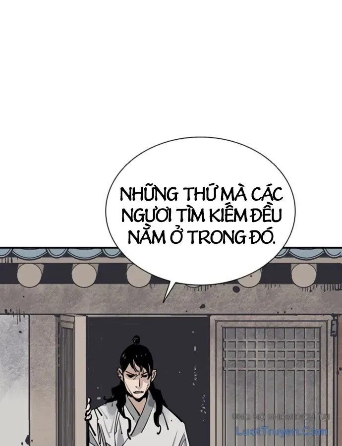 Sát Thủ Tống Lý Thu Chap 111 - Next Chap 112