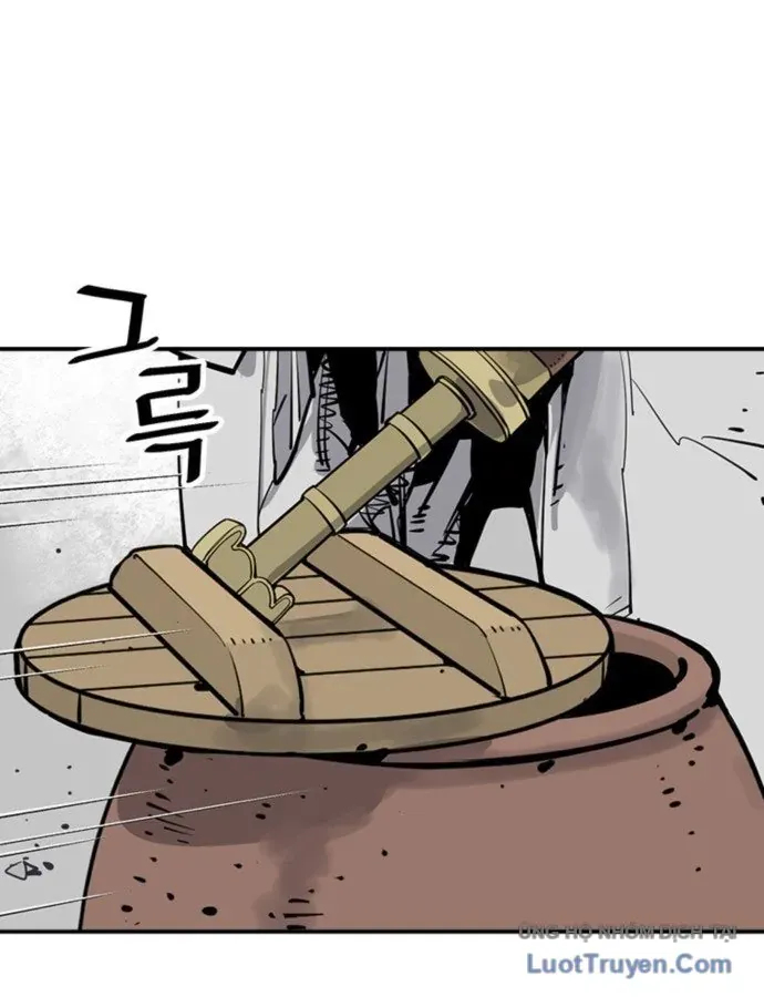 Sát Thủ Tống Lý Thu Chap 111 - Next Chap 112