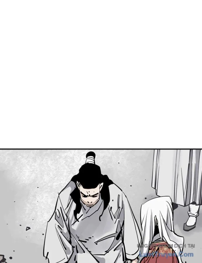 Sát Thủ Tống Lý Thu Chap 111 - Next Chap 112