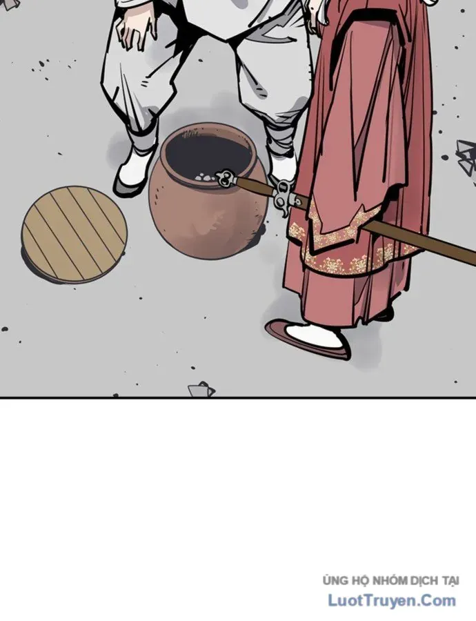 Sát Thủ Tống Lý Thu Chap 111 - Next Chap 112