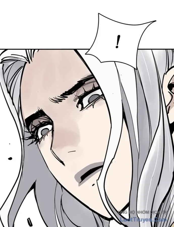 Sát Thủ Tống Lý Thu Chap 111 - Next Chap 112