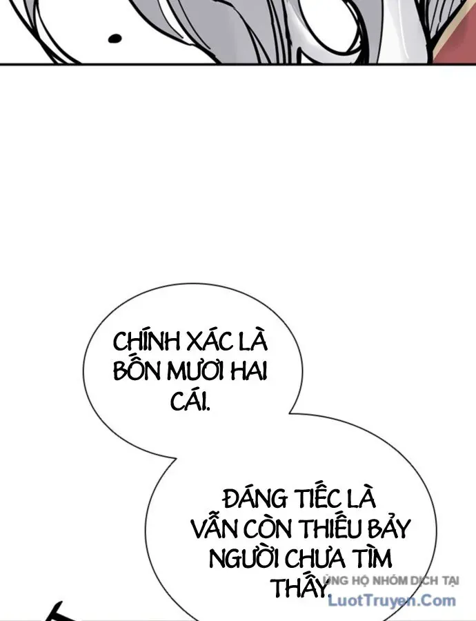 Sát Thủ Tống Lý Thu Chap 111 - Next Chap 112