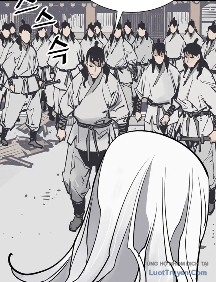 Sát Thủ Tống Lý Thu Chap 111 - Next Chap 112