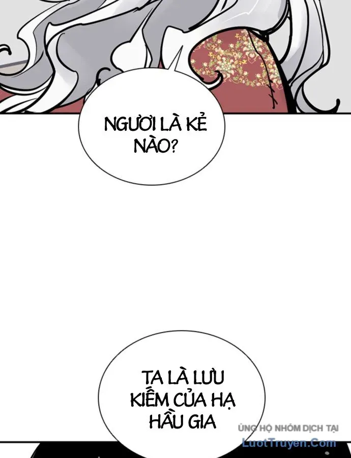 Sát Thủ Tống Lý Thu Chap 111 - Next Chap 112