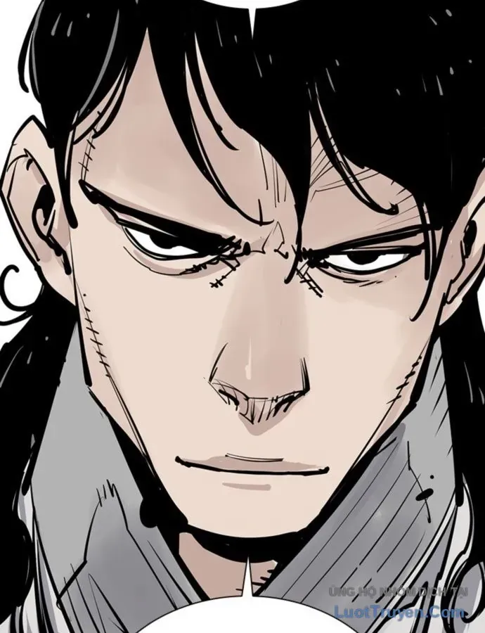 Sát Thủ Tống Lý Thu Chap 111 - Next Chap 112