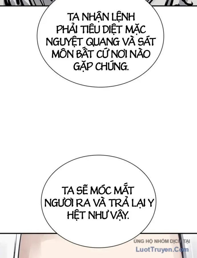 Sát Thủ Tống Lý Thu Chap 111 - Next Chap 112
