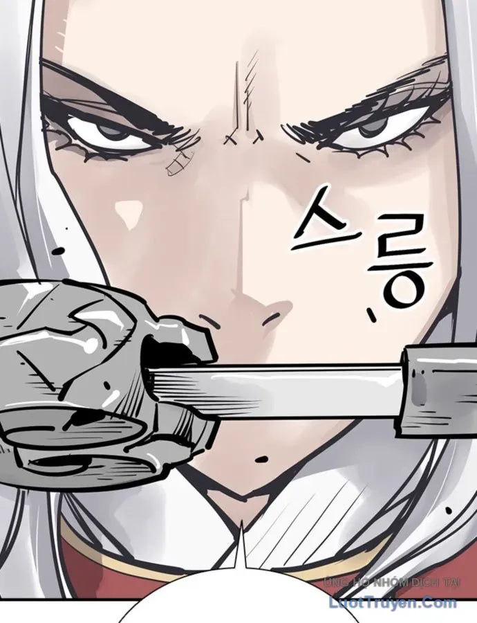 Sát Thủ Tống Lý Thu Chap 111 - Next Chap 112