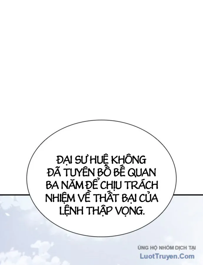 Sát Thủ Tống Lý Thu Chap 111 - Next Chap 112