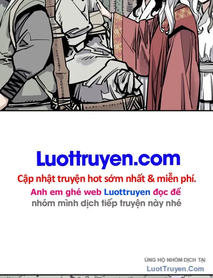 Sát Thủ Tống Lý Thu Chap 111 - Next Chap 112