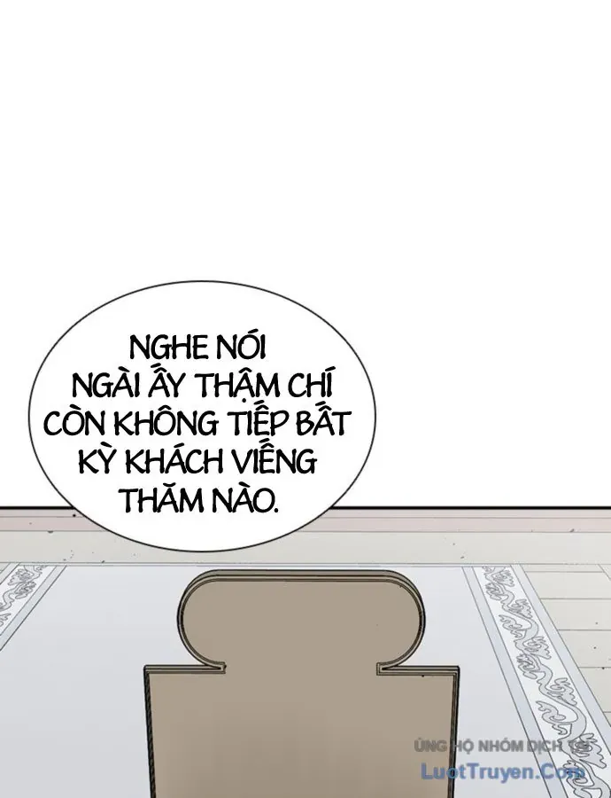 Sát Thủ Tống Lý Thu Chap 111 - Next Chap 112