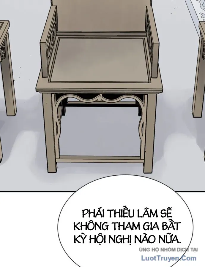 Sát Thủ Tống Lý Thu Chap 111 - Next Chap 112