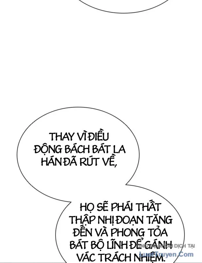 Sát Thủ Tống Lý Thu Chap 111 - Next Chap 112
