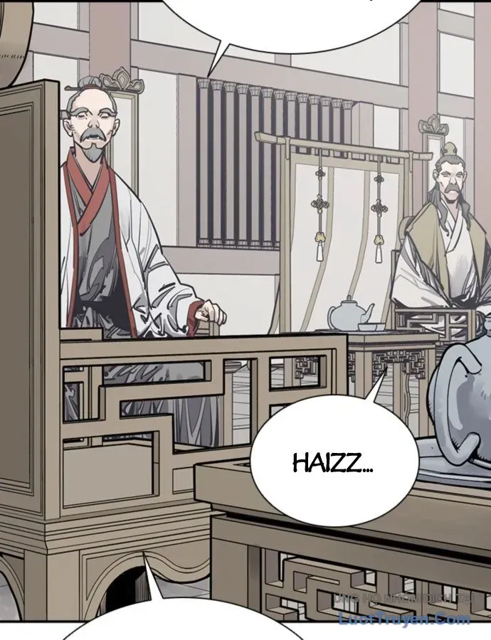 Sát Thủ Tống Lý Thu Chap 111 - Next Chap 112