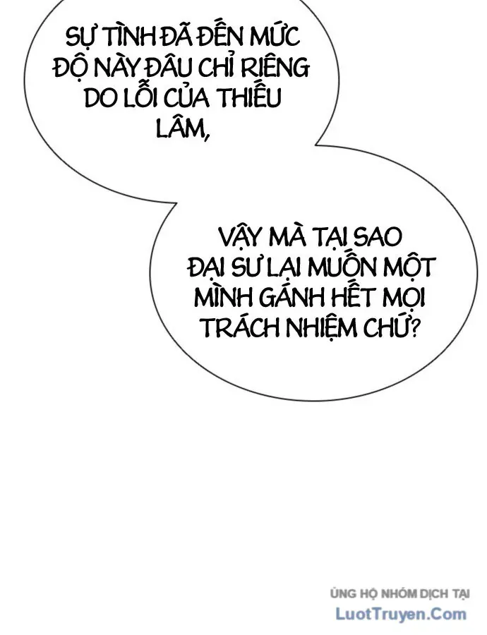 Sát Thủ Tống Lý Thu Chap 111 - Next Chap 112