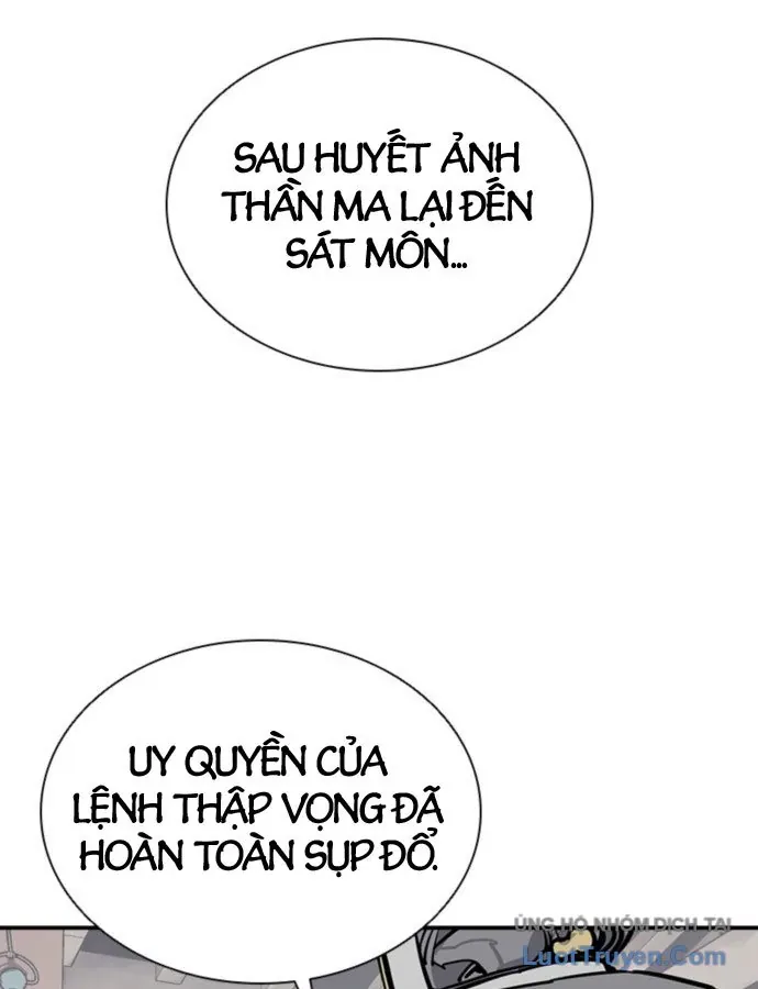 Sát Thủ Tống Lý Thu Chap 111 - Next Chap 112