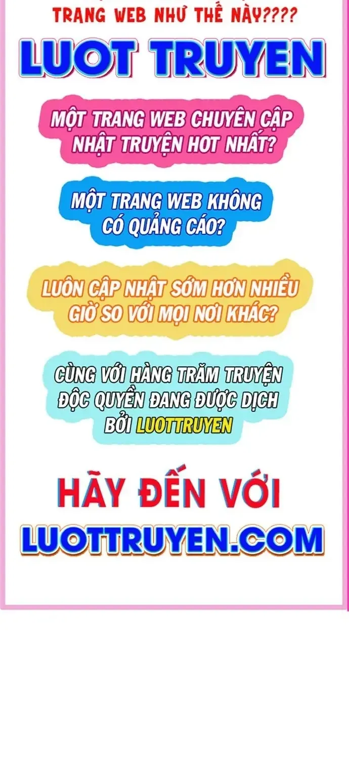 Sát Thủ Tống Lý Thu Chap 112 - Next Chap 113