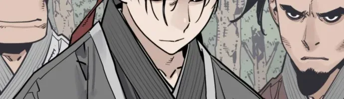 Sát Thủ Tống Lý Thu Chap 112 - Next Chap 113