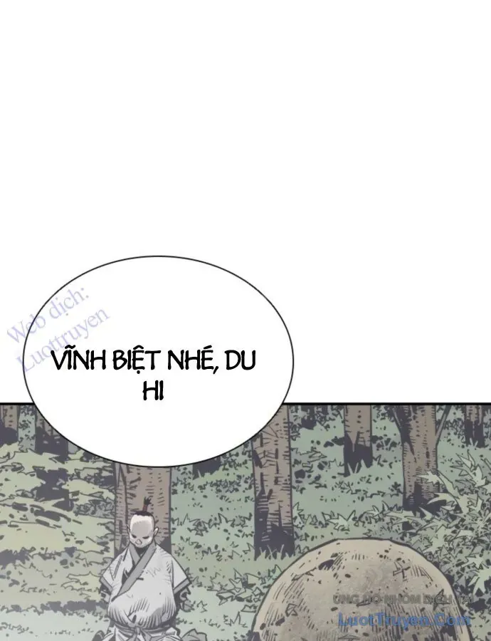 Sát Thủ Tống Lý Thu Chap 112 - Next Chap 113