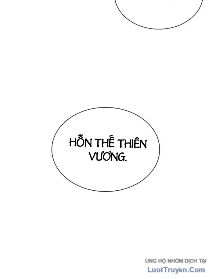 Sát Thủ Tống Lý Thu Chap 112 - Next Chap 113