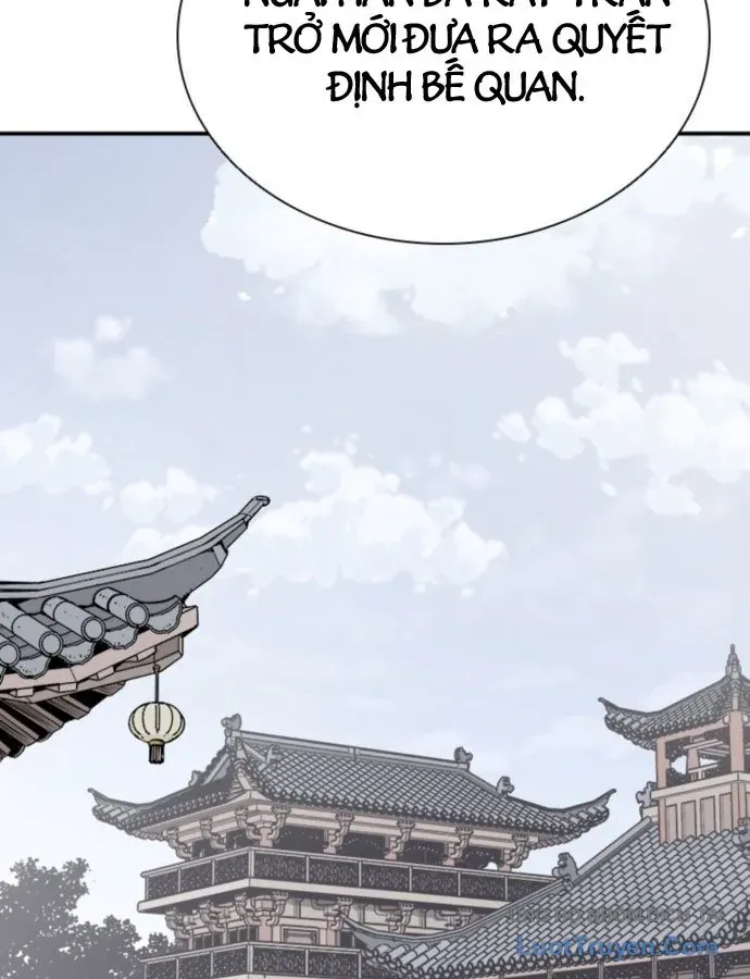 Sát Thủ Tống Lý Thu Chap 112 - Next Chap 113
