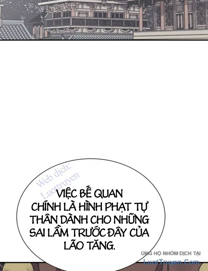 Sát Thủ Tống Lý Thu Chap 112 - Next Chap 113
