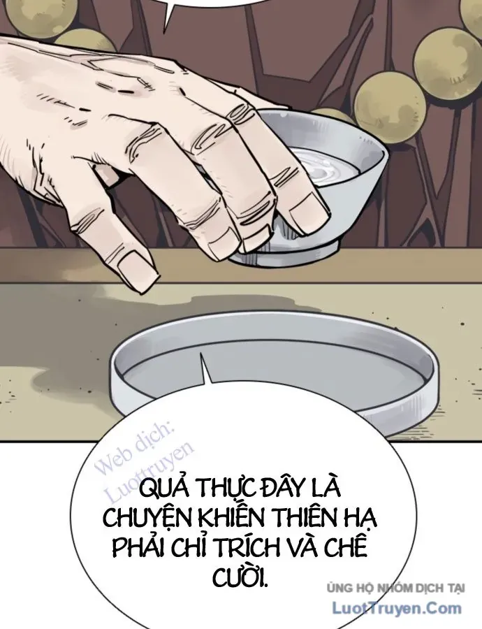 Sát Thủ Tống Lý Thu Chap 112 - Next Chap 113