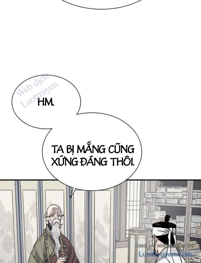 Sát Thủ Tống Lý Thu Chap 112 - Next Chap 113