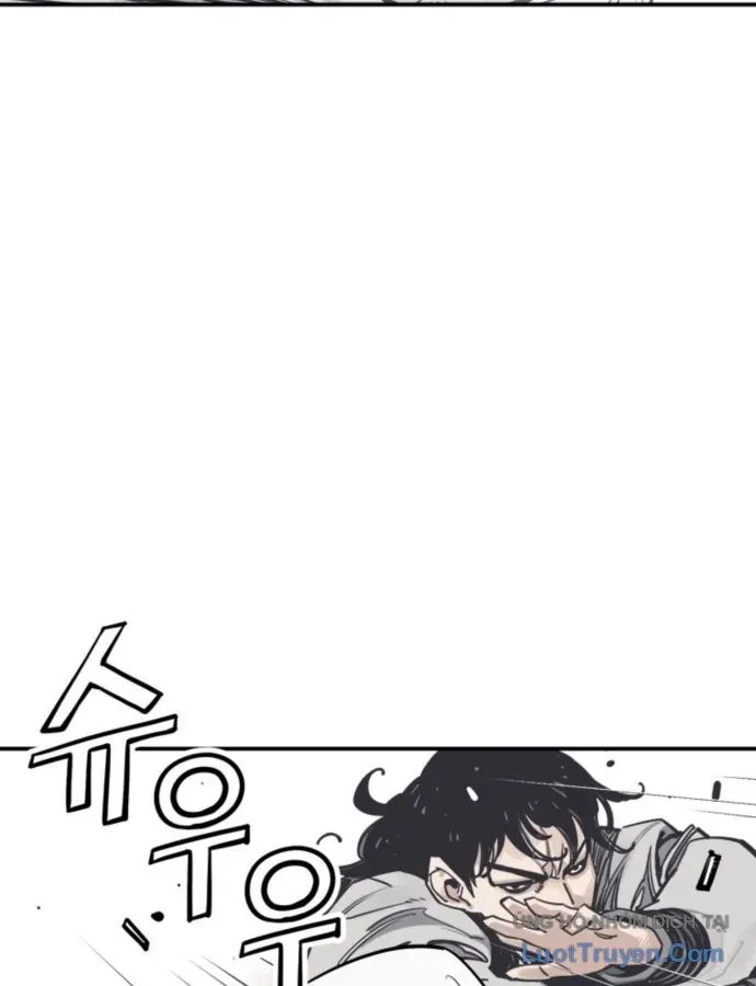 Sát Thủ Tống Lý Thu Chap 112 - Next Chap 113