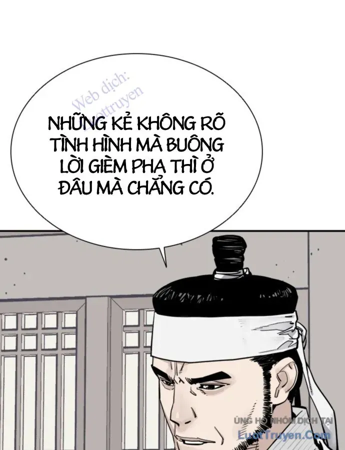 Sát Thủ Tống Lý Thu Chap 112 - Next Chap 113