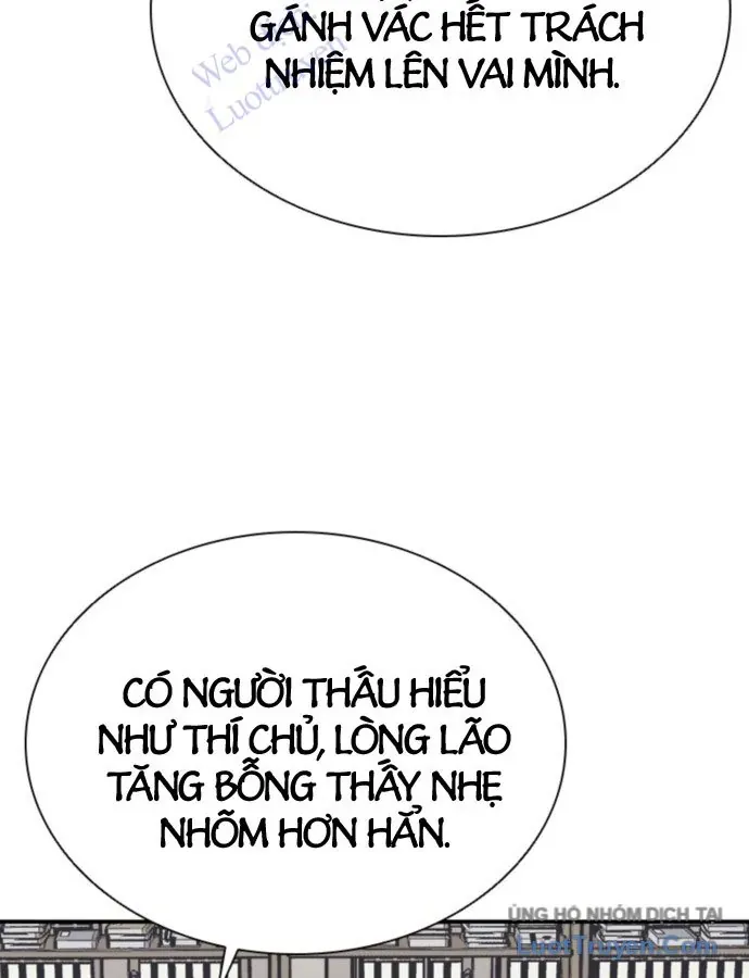 Sát Thủ Tống Lý Thu Chap 112 - Next Chap 113