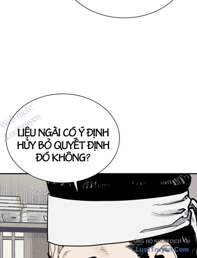 Sát Thủ Tống Lý Thu Chap 112 - Next Chap 113