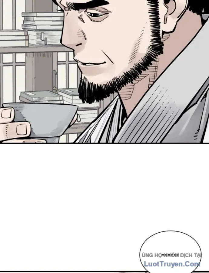 Sát Thủ Tống Lý Thu Chap 112 - Next Chap 113