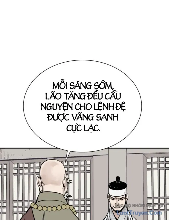 Sát Thủ Tống Lý Thu Chap 112 - Next Chap 113