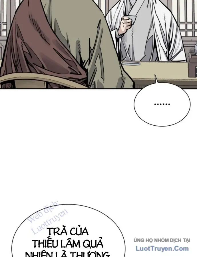 Sát Thủ Tống Lý Thu Chap 112 - Next Chap 113