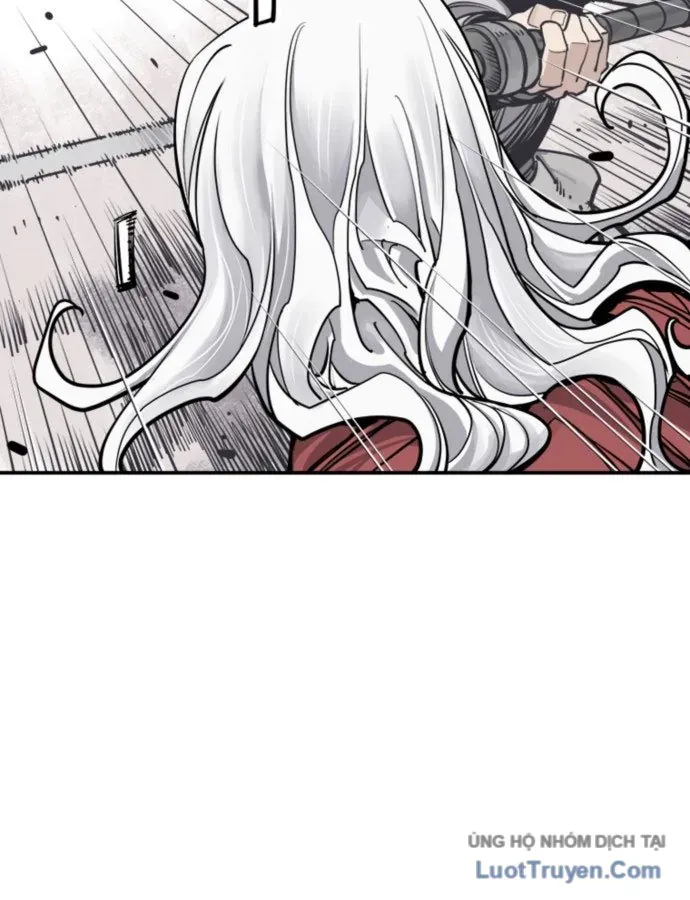 Sát Thủ Tống Lý Thu Chap 112 - Next Chap 113