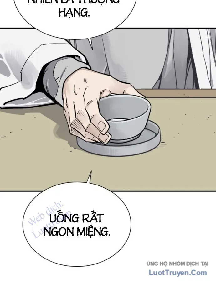Sát Thủ Tống Lý Thu Chap 112 - Next Chap 113