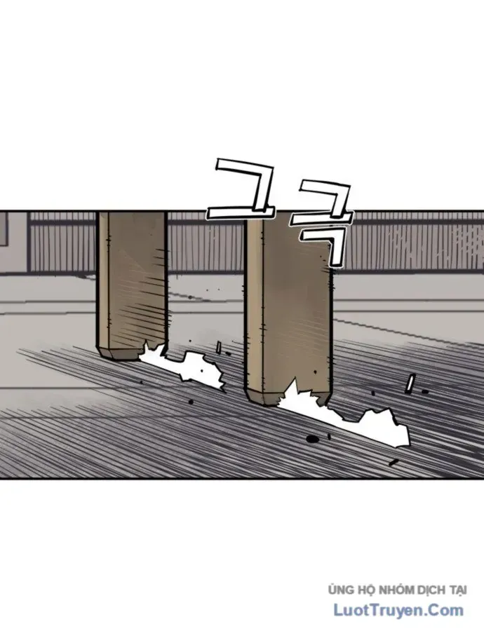 Sát Thủ Tống Lý Thu Chap 112 - Next Chap 113