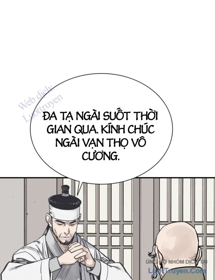 Sát Thủ Tống Lý Thu Chap 112 - Next Chap 113
