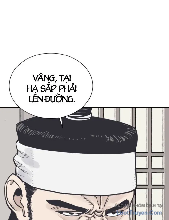 Sát Thủ Tống Lý Thu Chap 112 - Next Chap 113