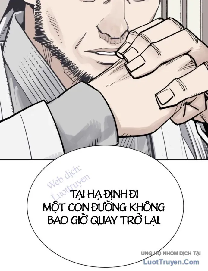 Sát Thủ Tống Lý Thu Chap 112 - Next Chap 113