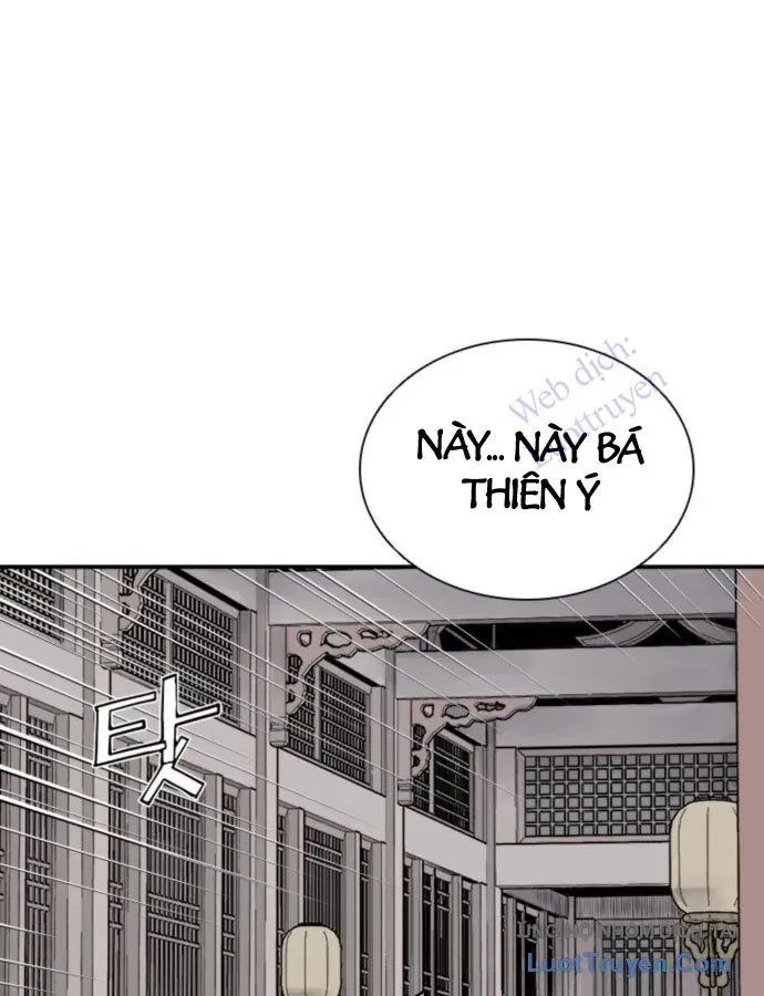Sát Thủ Tống Lý Thu Chap 112 - Next Chap 113