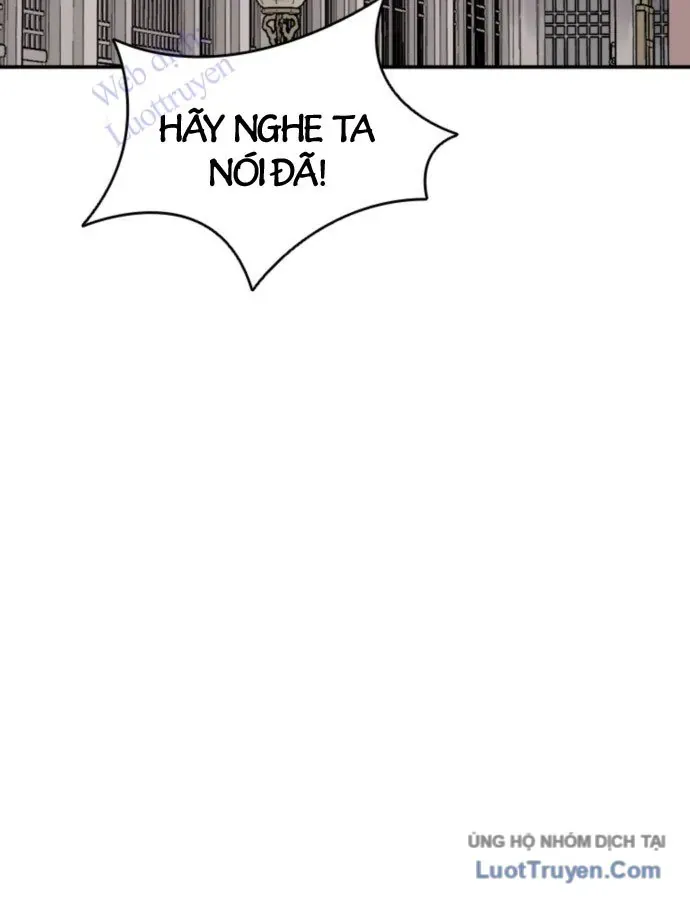 Sát Thủ Tống Lý Thu Chap 112 - Next Chap 113