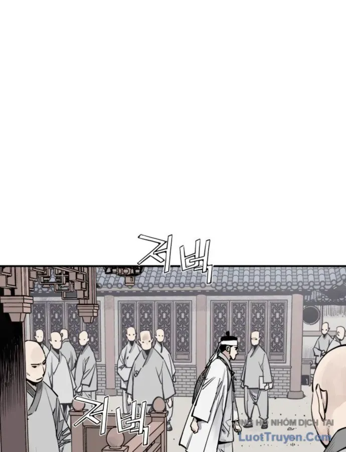 Sát Thủ Tống Lý Thu Chap 112 - Next Chap 113