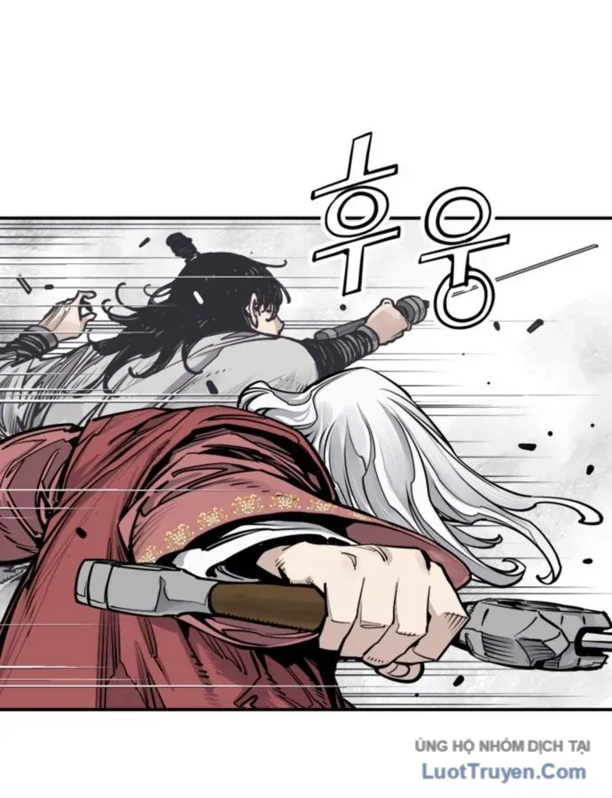 Sát Thủ Tống Lý Thu Chap 112 - Next Chap 113