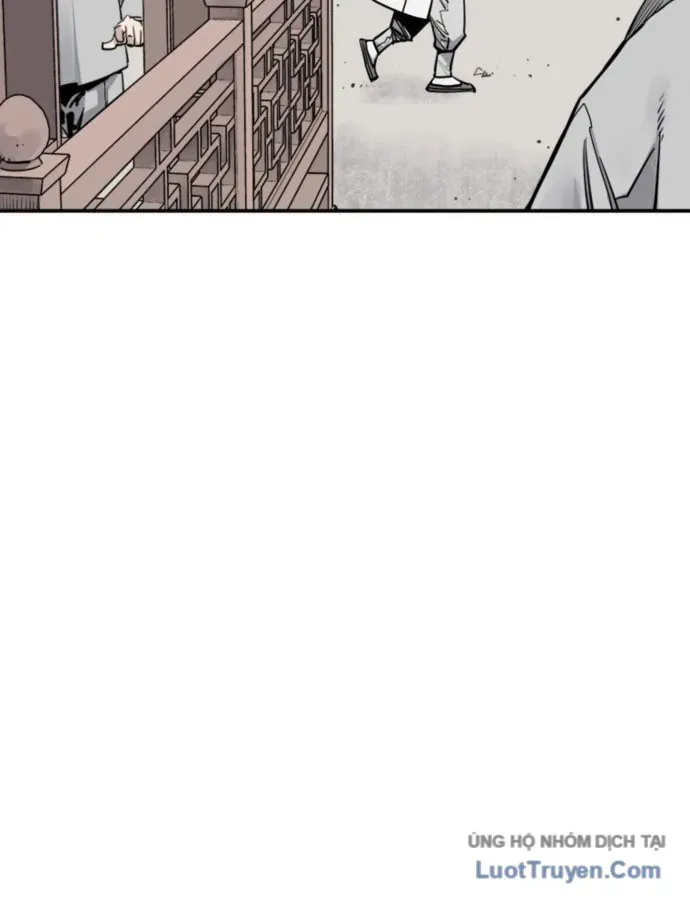 Sát Thủ Tống Lý Thu Chap 112 - Next Chap 113