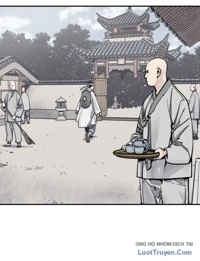 Sát Thủ Tống Lý Thu Chap 112 - Next Chap 113
