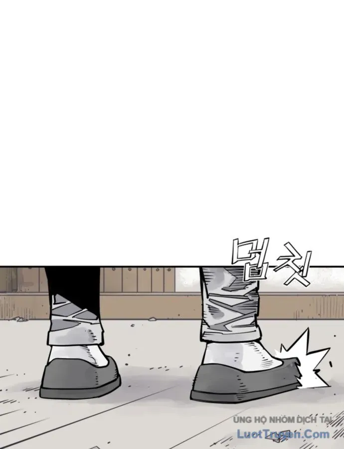 Sát Thủ Tống Lý Thu Chap 112 - Next Chap 113